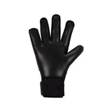 Load image into Gallery viewer, Nike Match Soccer Goalkeeper Gloves