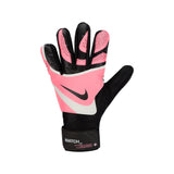 Load image into Gallery viewer, Nike Match Soccer Goalkeeper Gloves