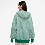 Load image into Gallery viewer, Nike Sportswear Phoenix Fleece x Nike United Women's Oversized Pullover Hoodie