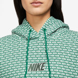Load image into Gallery viewer, Nike Sportswear Phoenix Fleece x Nike United Women's Oversized Pullover Hoodie