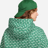 Load image into Gallery viewer, Nike Sportswear Phoenix Fleece x Nike United Women's Oversized Pullover Hoodie