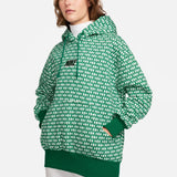 Load image into Gallery viewer, Nike Sportswear Phoenix Fleece x Nike United Women's Oversized Pullover Hoodie