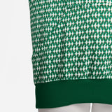 Load image into Gallery viewer, Nike Sportswear Phoenix Fleece x Nike United Women's Oversized Pullover Hoodie
