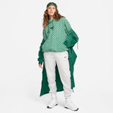 Load image into Gallery viewer, Nike Sportswear Phoenix Fleece x Nike United Women's Oversized Pullover Hoodie