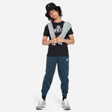 Load image into Gallery viewer, Nike Chelsea FC Mercurial Big Kids' Soccer T-Shirt