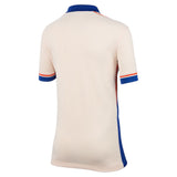 Load image into Gallery viewer, Nike Chelsea FC 2024/25 Stadium Away Big Kids' Dri-FIT Soccer Replica Jersey