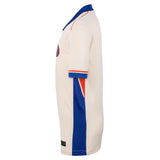 Load image into Gallery viewer, Nike Chelsea FC 2024/25 Stadium Away Big Kids' Dri-FIT Soccer Replica Jersey