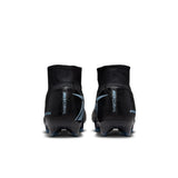 Load image into Gallery viewer, Nike Mercurial Superfly 10 Elite Firm-Ground High-Top Soccer Cleats