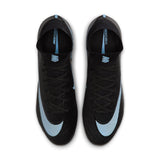Load image into Gallery viewer, Nike Mercurial Superfly 10 Elite Firm-Ground High-Top Soccer Cleats
