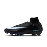 Load image into Gallery viewer, Nike Mercurial Superfly 10 Elite Firm-Ground High-Top Soccer Cleats