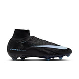 Load image into Gallery viewer, Nike Mercurial Superfly 10 Elite Firm-Ground High-Top Soccer Cleats