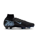 Load image into Gallery viewer, Nike Mercurial Superfly 10 Elite Firm-Ground High-Top Soccer Cleats