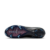 Load image into Gallery viewer, Nike Mercurial Superfly 10 Elite Firm-Ground High-Top Soccer Cleats