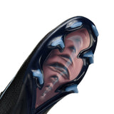 Load image into Gallery viewer, Nike Mercurial Superfly 10 Elite Firm-Ground High-Top Soccer Cleats