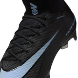 Load image into Gallery viewer, Nike Mercurial Superfly 10 Elite Firm-Ground High-Top Soccer Cleats