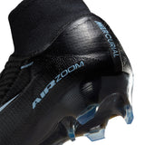 Load image into Gallery viewer, Nike Mercurial Superfly 10 Elite Firm-Ground High-Top Soccer Cleats