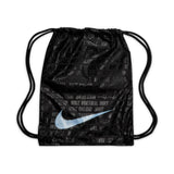 Load image into Gallery viewer, Nike Mercurial Superfly 10 Elite Firm-Ground High-Top Soccer Cleats