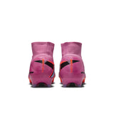 Load image into Gallery viewer, Nike Mercurial Superfly 10 Elite Firm-Ground High-Top Soccer Cleats