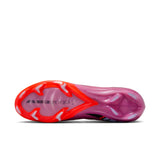 Load image into Gallery viewer, Nike Mercurial Superfly 10 Elite Firm-Ground High-Top Soccer Cleats