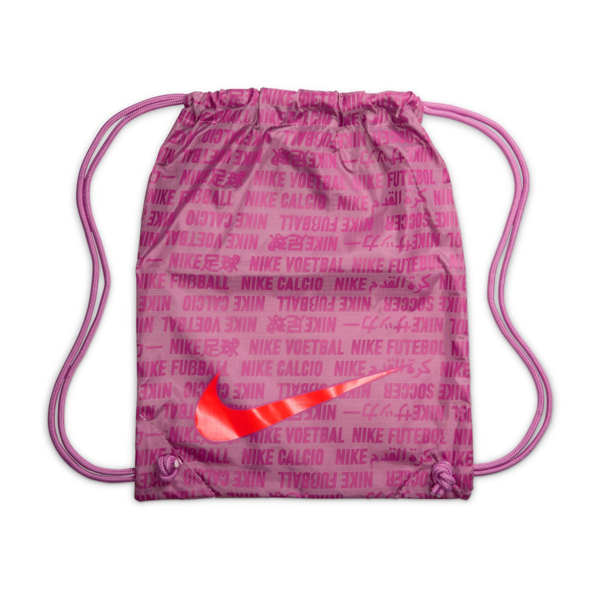Nike Mercurial Superfly 10 Elite Firm-Ground High-Top Soccer Cleats