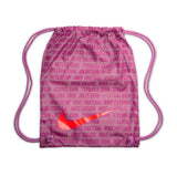 Load image into Gallery viewer, Nike Mercurial Superfly 10 Elite Firm-Ground High-Top Soccer Cleats