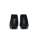 Load image into Gallery viewer, Nike Mercurial Superfly 10 Academy Multi-Ground High-Top Soccer Cleats