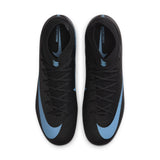 Load image into Gallery viewer, Nike Mercurial Superfly 10 Academy Multi-Ground High-Top Soccer Cleats