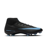 Load image into Gallery viewer, Nike Mercurial Superfly 10 Academy Multi-Ground High-Top Soccer Cleats