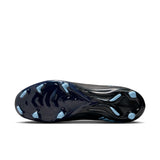 Load image into Gallery viewer, Nike Mercurial Superfly 10 Academy Multi-Ground High-Top Soccer Cleats