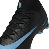 Load image into Gallery viewer, Nike Mercurial Superfly 10 Academy Multi-Ground High-Top Soccer Cleats
