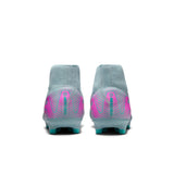 Load image into Gallery viewer, Nike Mercurial Superfly 10 Academy MG High-Top Soccer Cleats