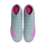Load image into Gallery viewer, Nike Mercurial Superfly 10 Academy MG High-Top Soccer Cleats