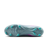 Load image into Gallery viewer, Nike Mercurial Superfly 10 Academy MG High-Top Soccer Cleats