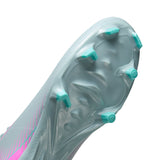 Load image into Gallery viewer, Nike Mercurial Superfly 10 Academy MG High-Top Soccer Cleats