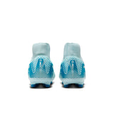 Load image into Gallery viewer, Nike Mercurial Superfly 10 Academy MG High-Top Soccer Cleats