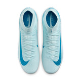 Load image into Gallery viewer, Nike Mercurial Superfly 10 Academy MG High-Top Soccer Cleats