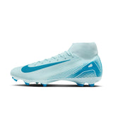 Load image into Gallery viewer, Nike Mercurial Superfly 10 Academy MG High-Top Soccer Cleats