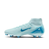 Load image into Gallery viewer, Nike Mercurial Superfly 10 Academy MG High-Top Soccer Cleats