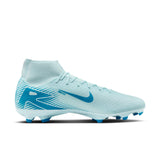 Load image into Gallery viewer, Nike Mercurial Superfly 10 Academy MG High-Top Soccer Cleats