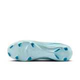 Load image into Gallery viewer, Nike Mercurial Superfly 10 Academy MG High-Top Soccer Cleats