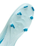 Load image into Gallery viewer, Nike Mercurial Superfly 10 Academy MG High-Top Soccer Cleats