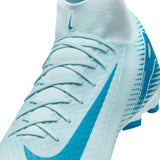Load image into Gallery viewer, Nike Mercurial Superfly 10 Academy MG High-Top Soccer Cleats