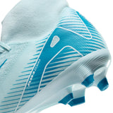 Load image into Gallery viewer, Nike Mercurial Superfly 10 Academy MG High-Top Soccer Cleats