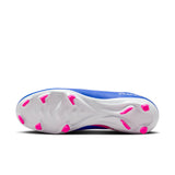 Load image into Gallery viewer, Nike Mercurial Superfly 10 Academy Multi-Ground High-Top Soccer Cleats