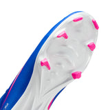 Load image into Gallery viewer, Nike Mercurial Superfly 10 Academy Multi-Ground High-Top Soccer Cleats