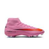 Load image into Gallery viewer, Nike Mercurial Superfly 10 Academy Multi-Ground High-Top Soccer Cleats