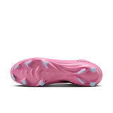 Load image into Gallery viewer, Nike Mercurial Superfly 10 Academy Multi-Ground High-Top Soccer Cleats