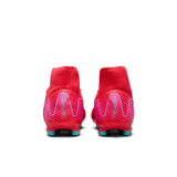Load image into Gallery viewer, Nike Mercurial Superfly 10 Academy MG High-Top Soccer Cleats