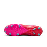 Load image into Gallery viewer, Nike Mercurial Superfly 10 Academy MG High-Top Soccer Cleats