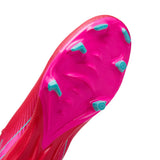 Load image into Gallery viewer, Nike Mercurial Superfly 10 Academy MG High-Top Soccer Cleats